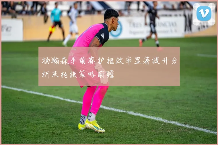 杨瀚森季前赛护框效率显著提升分析及轮换策略前瞻