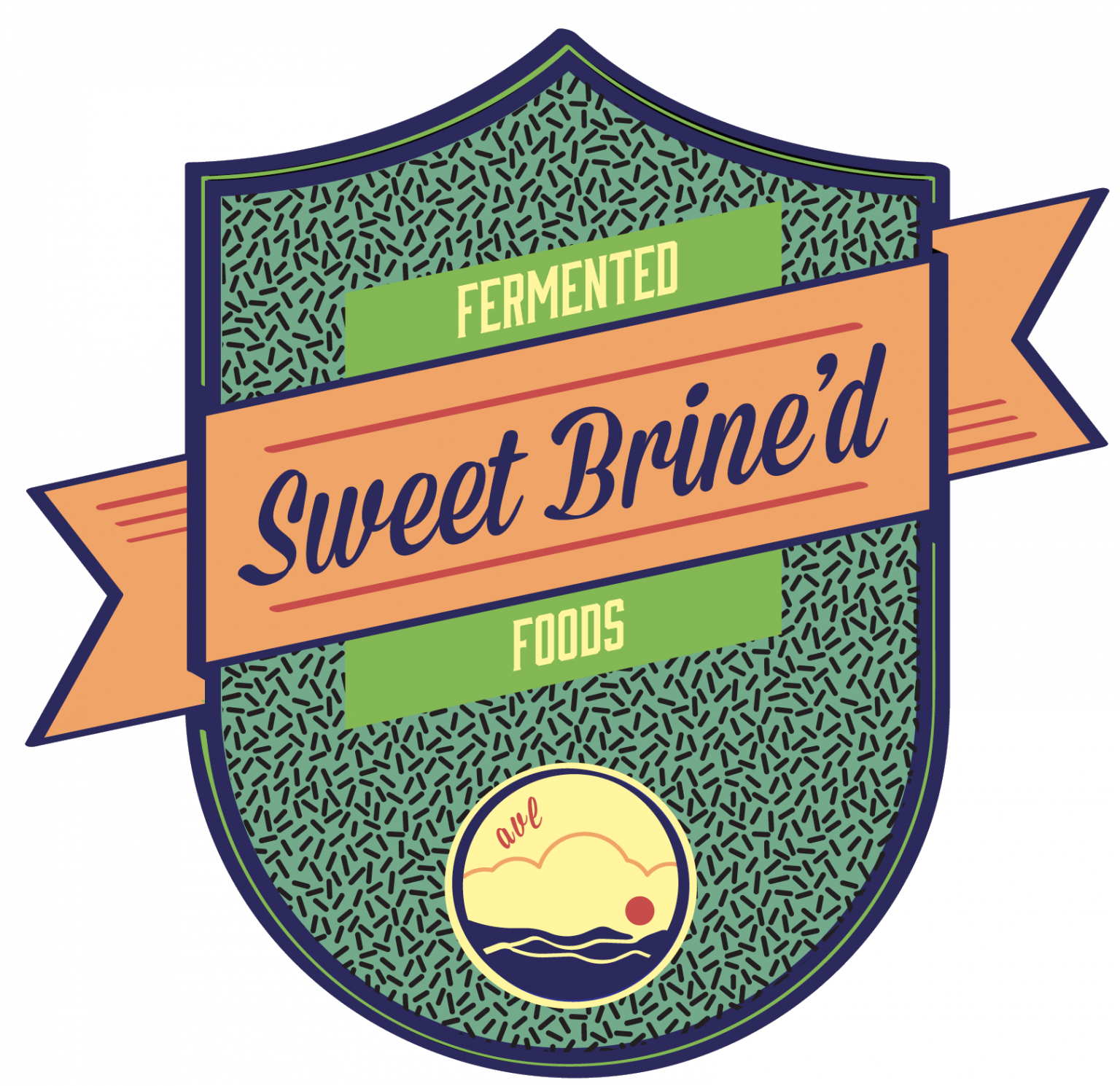 Market Schedule 2022 Sweet Brine d Fermented Foods Market Schedule 2022 Sweet Brine d Fermented Foods